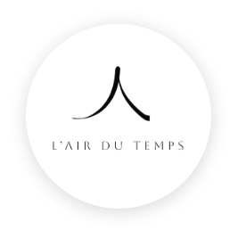 lairdutemps