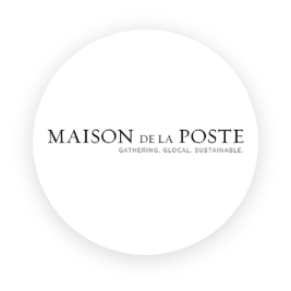 maison_poste