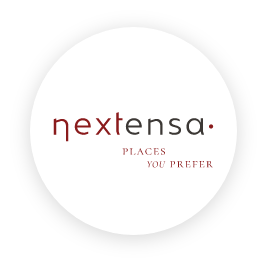 nextensa