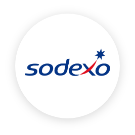 sodexo